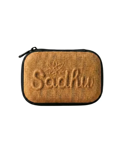 CASE SADHU CANHAMO MEDIA