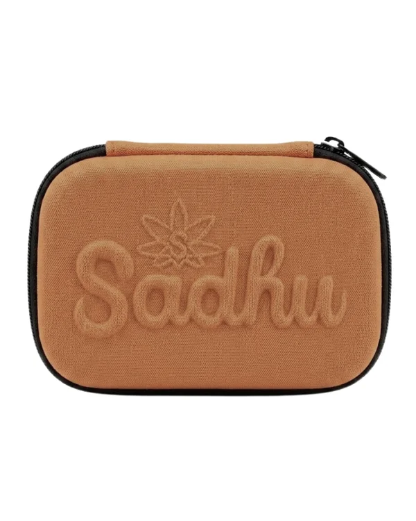 CASE SADHU CANHAMO MEDIA