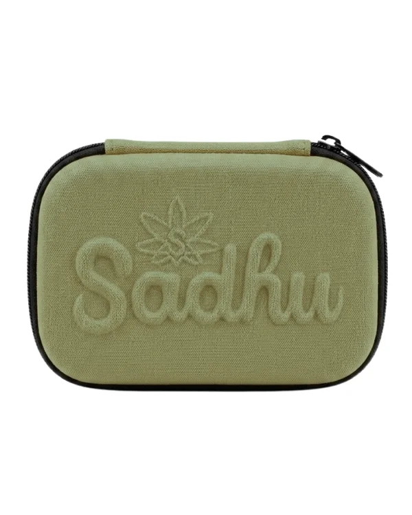 CASE SADHU CANHAMO MEDIA