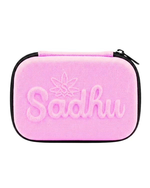 CASE SADHU CANHAMO MEDIA