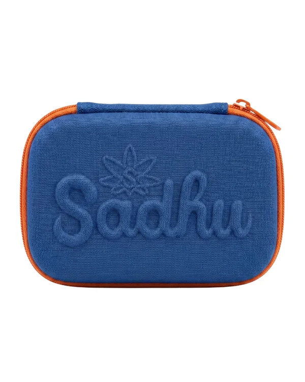 CASE SADHU CANHAMO MEDIA