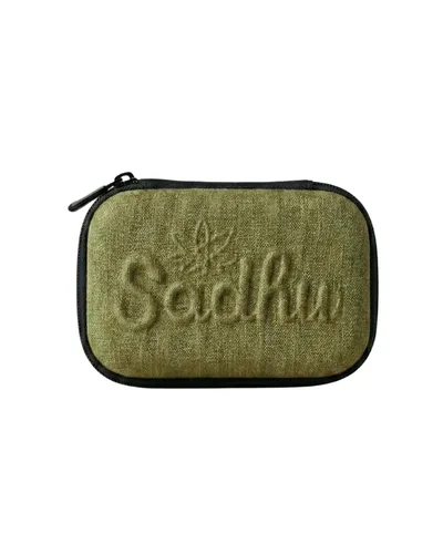 CASE SADHU CANHAMO MEDIA