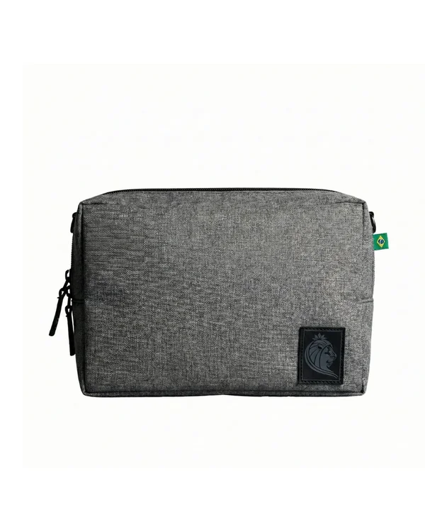 CASE PUFF LIFE BAG GRANDE