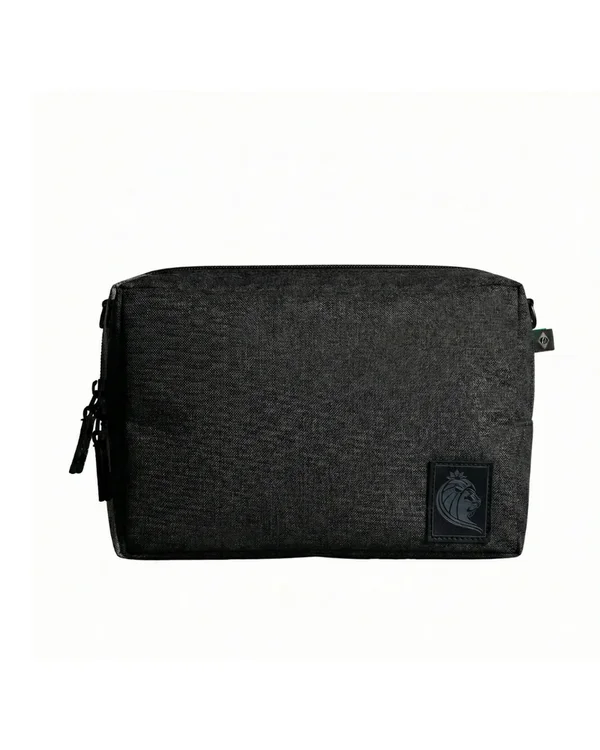 CASE PUFF LIFE BAG GRANDE