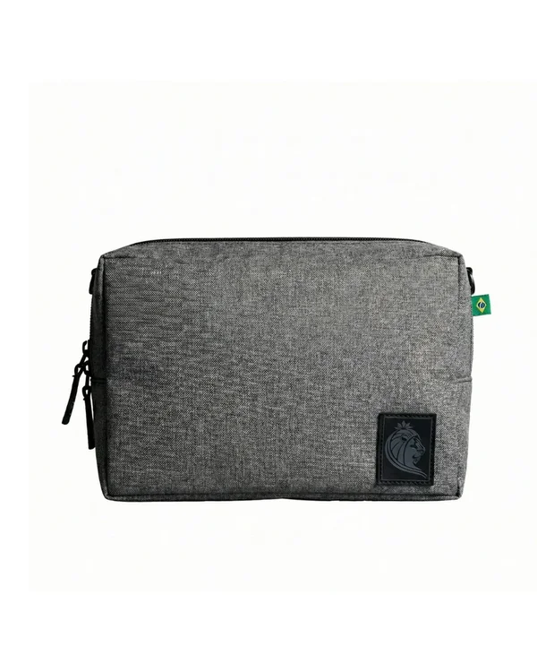 CASE PUFF LIFE BAG GRANDE