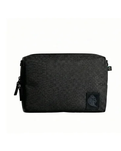 CASE PUFF LIFE BAG GRANDE