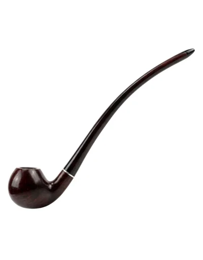 CACHIMBO BAZZANELLI LONGO GANDALF