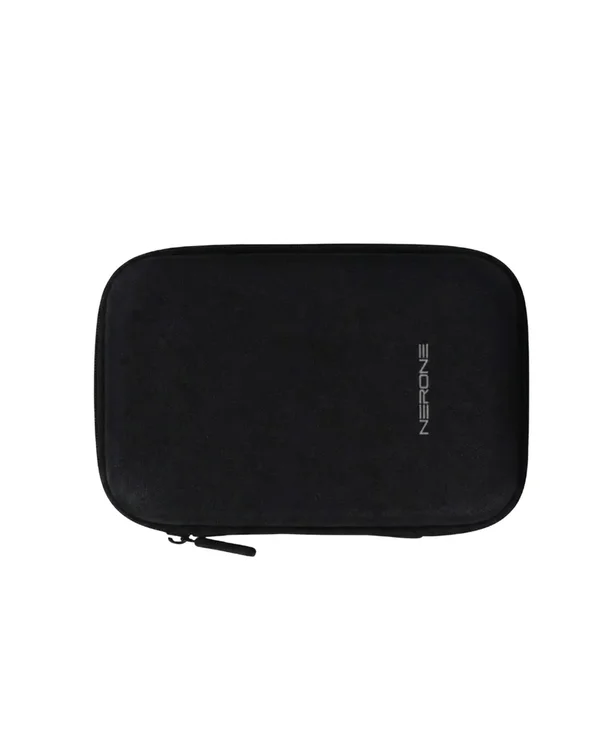CASE NERONE CLASSIC SPANDEX - PRETO