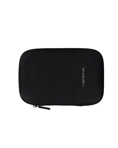 CASE NERONE CLASSIC SPANDEX - PRETO