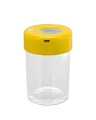 Amarelo