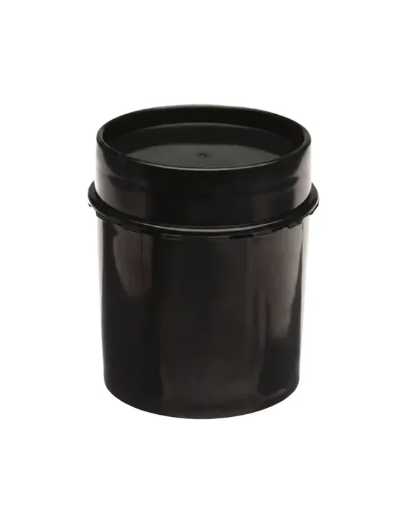 POTE HERMETICO TIME CAPSULE