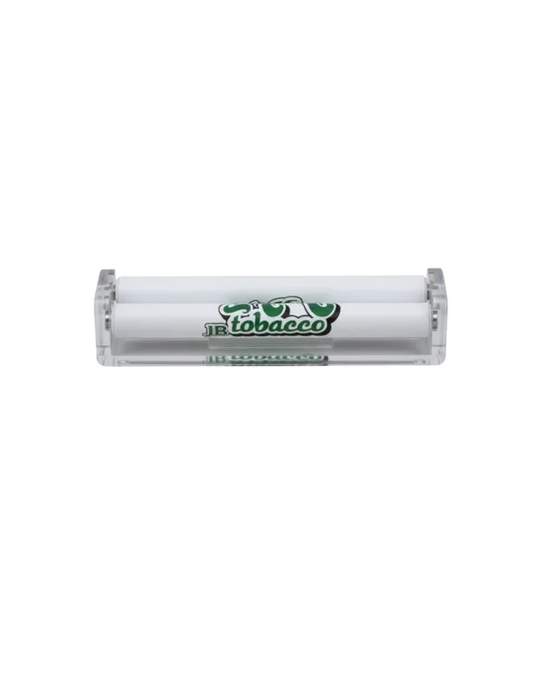 BOLADOR HI TOBACCO 1.1/4