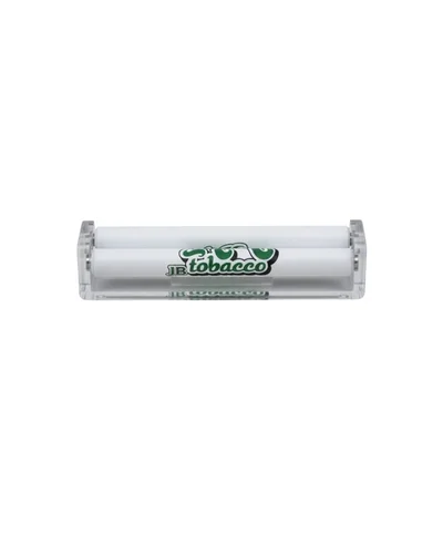 BOLADOR HI TOBACCO 1.1/4