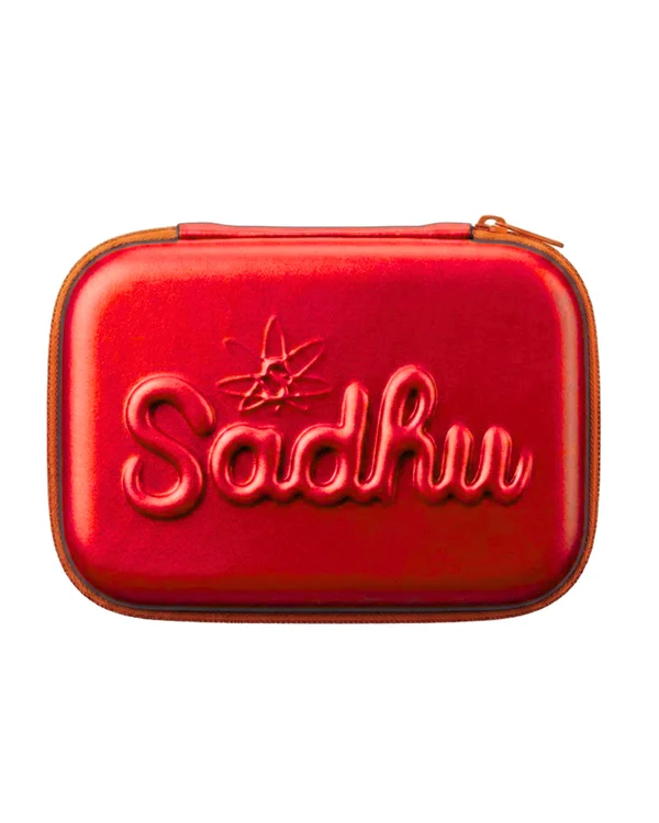 CASE IMPERMEAVEL SADHU GRANDE