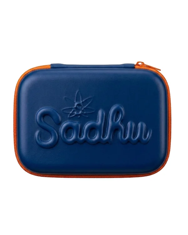 CASE IMPERMEAVEL SADHU GRANDE