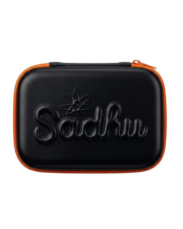 CASE IMPERMEAVEL SADHU GRANDE