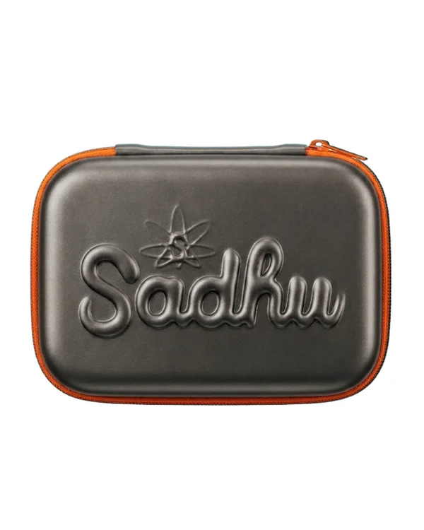 CASE IMPERMEAVEL SADHU GRANDE