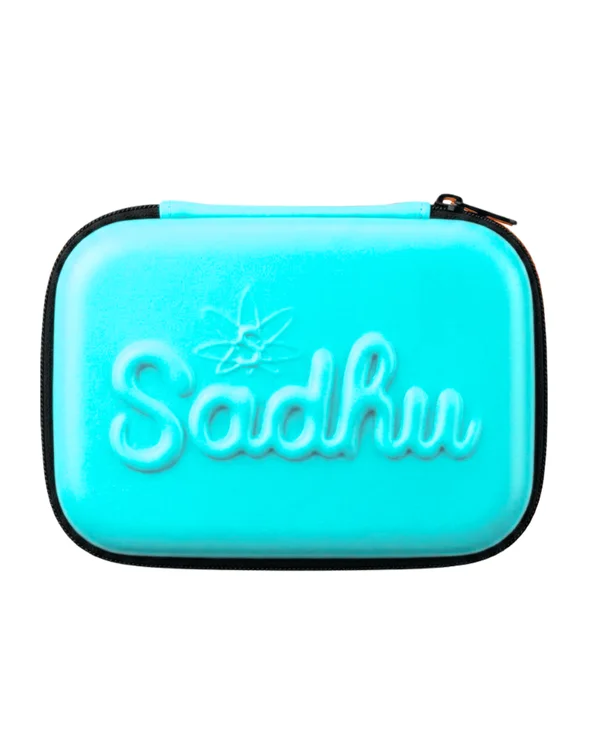CASE IMPERMEAVEL SADHU GRANDE
