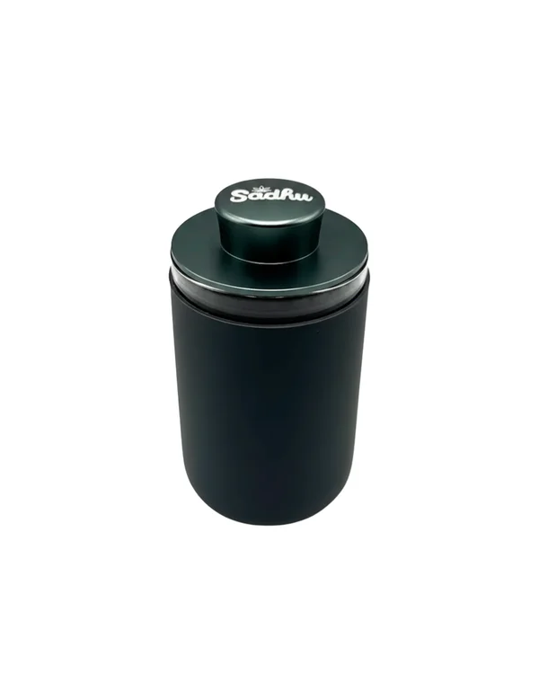 POTE HERMETICO SADHU HIGH PERFORMANCE 280ML