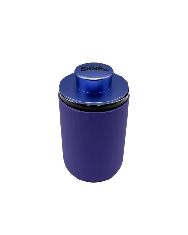 POTE HERMETICO SADHU HIGH PERFORMANCE 280ML