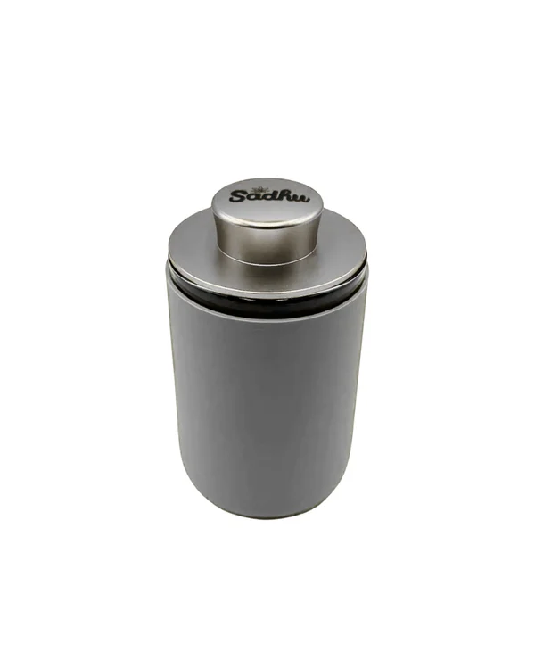 POTE HERMETICO SADHU HIGH PERFORMANCE 280ML