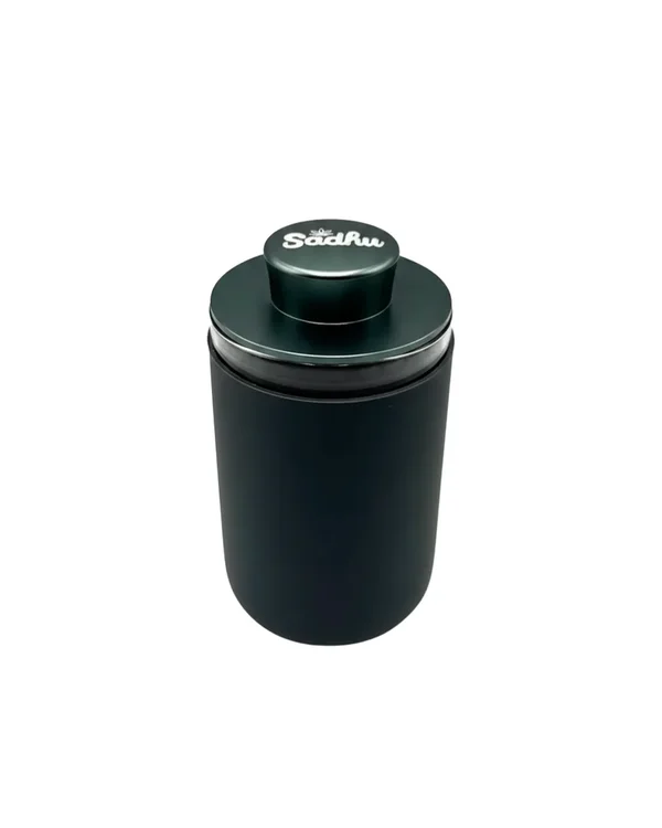POTE HERMETICO SADHU HIGH PERFORMANCE 280ML