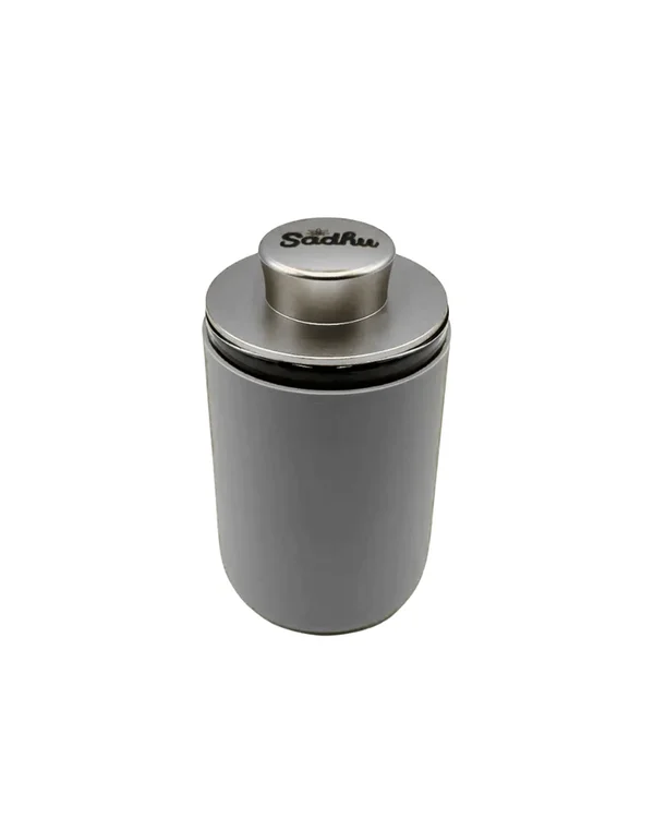 POTE HERMETICO SADHU HIGH PERFORMANCE 280ML
