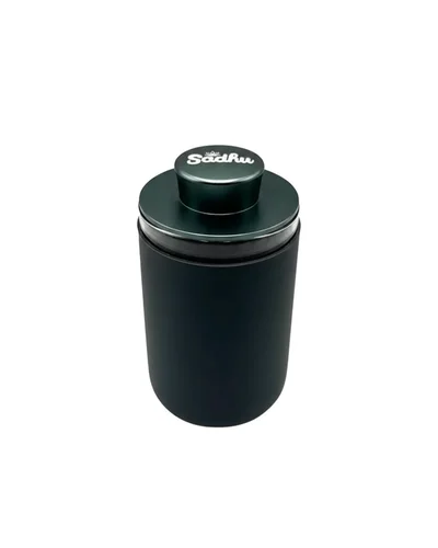 POTE HERMETICO SADHU HIGH PERFORMANCE 280ML