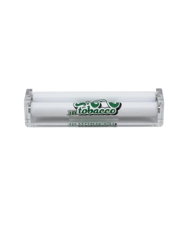 BOLADOR HI TOBACCO KING SIZE