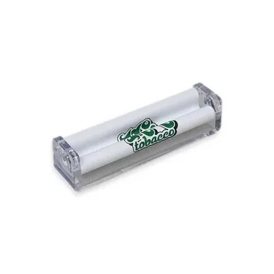 BOLADOR HI TOBACCO KING SIZE