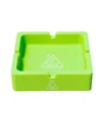 Verde Neon