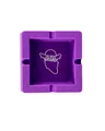 Roxo