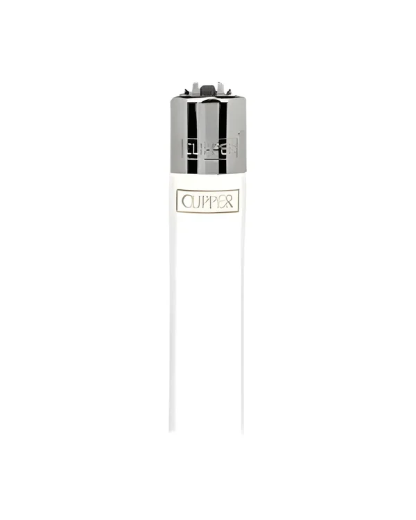 ISQUEIRO CLIPPER - CORES VIBRANTES
