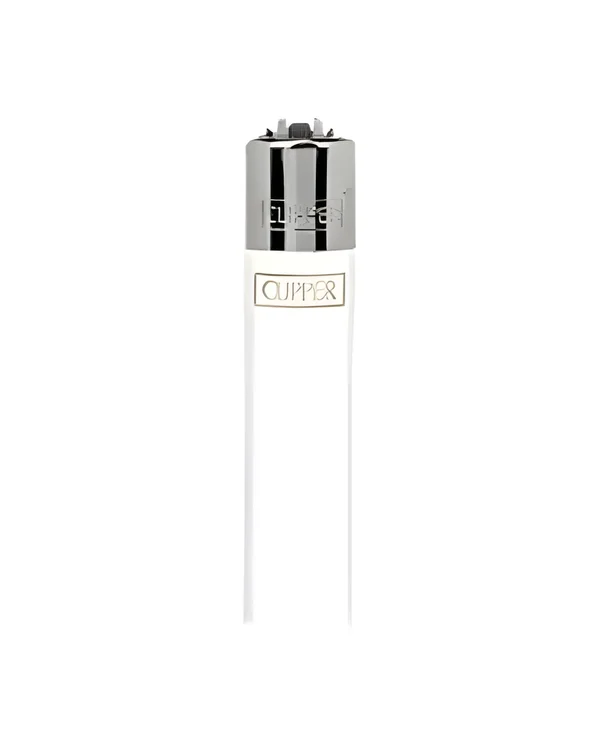 ISQUEIRO CLIPPER - CORES VIBRANTES