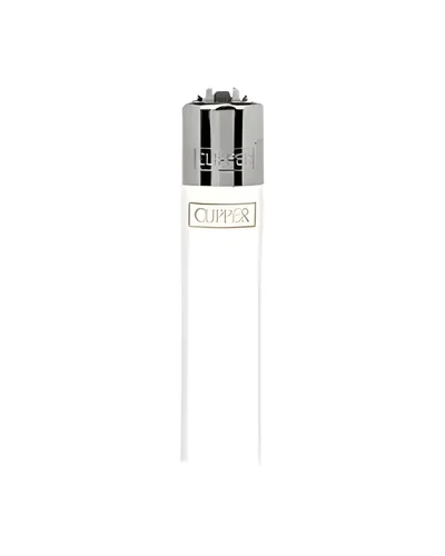 ISQUEIRO CLIPPER - CORES VIBRANTES