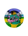 CARRINHO DE SORVET
