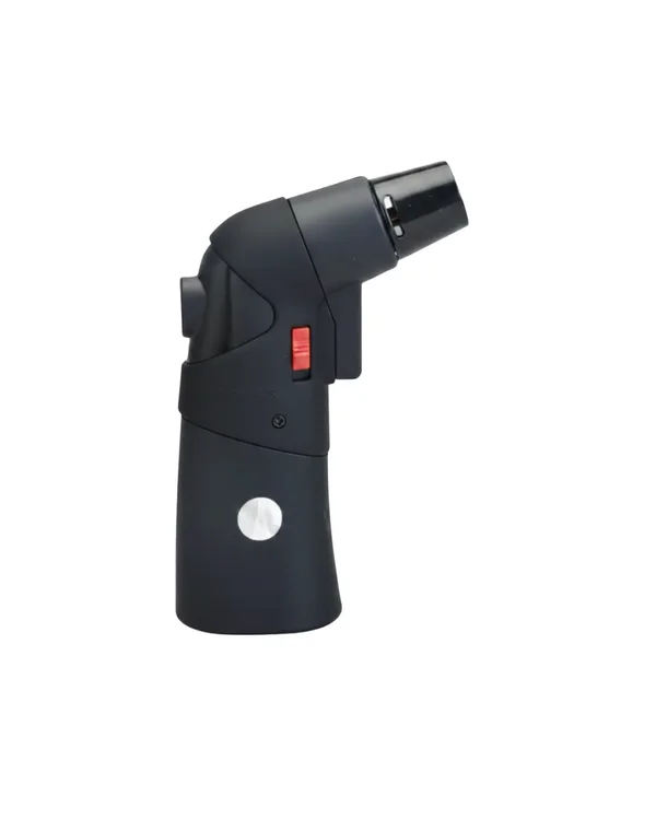 ISQUEIRO MAÇARICO ZENGAZ - ZT-30A JET