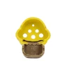 Amarelo