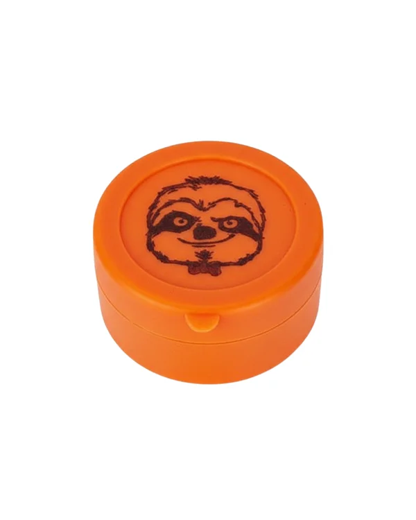 SLICK SMALL 2.1 SLOW BURNING PEQUENO COM DIVISORIA