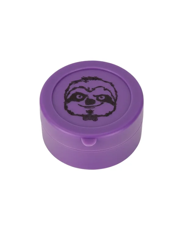 SLICK SMALL 2.1 SLOW BURNING PEQUENO COM DIVISORIA