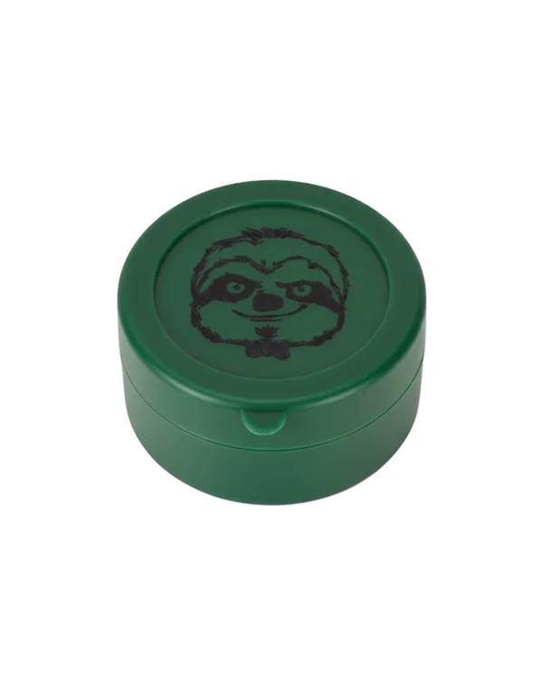 SLICK SMALL 2.1 SLOW BURNING PEQUENO COM DIVISORIA