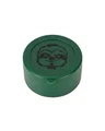 Verde Escuro