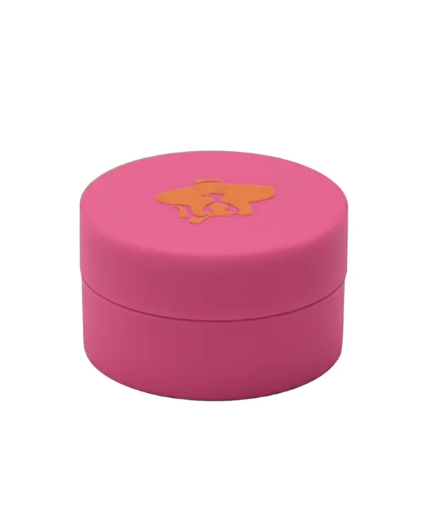 SLICK SILICONE SILLY DOG PEQUENO