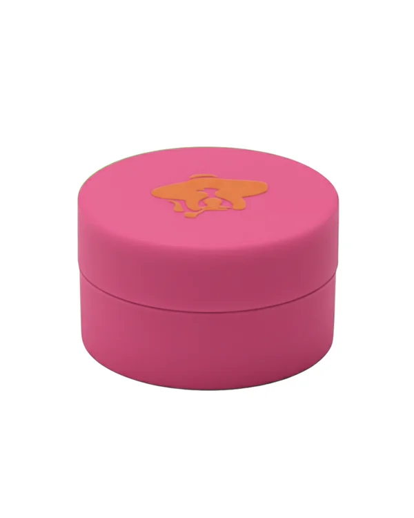 SLICK SILICONE SILLY DOG PEQUENO