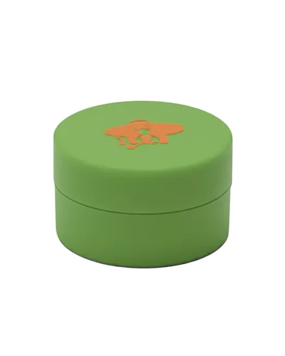 SLICK SILICONE SILLY DOG PEQUENO