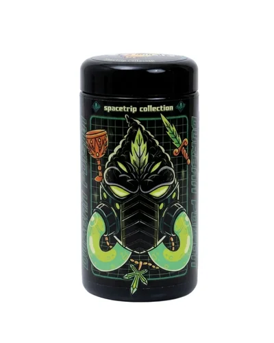 POTE COLMEIA UV 1000ML - DURBAN POISON
