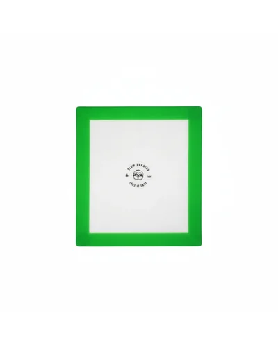 TAPETE WAX PEQUENO SLOW BURNING