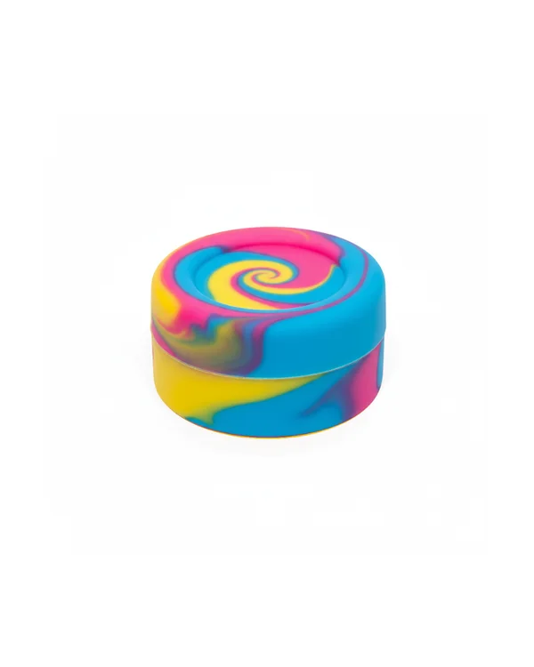 SLICK DE SILICONE 1ML
