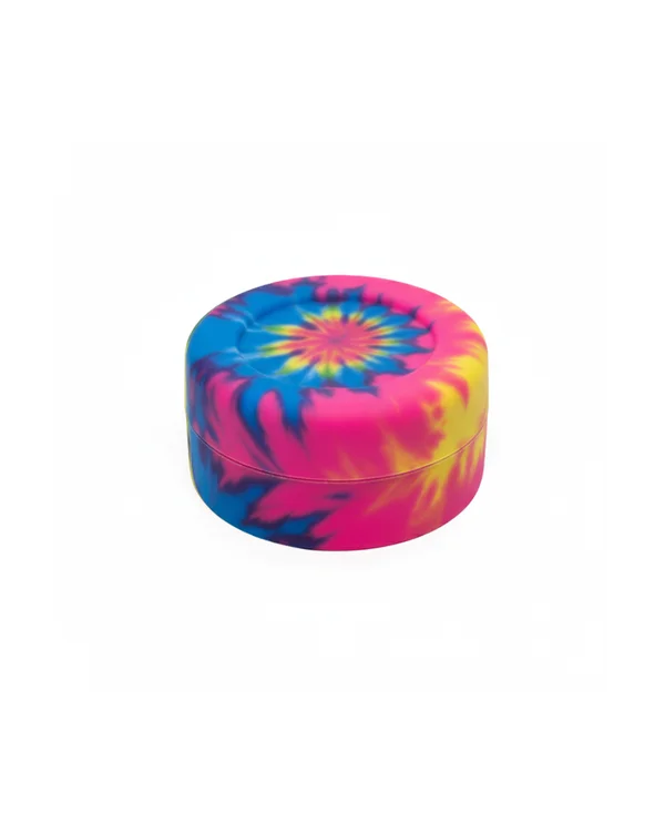 SLICK DE SILICONE 1ML