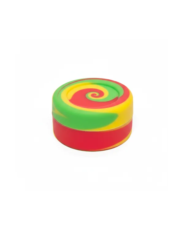 SLICK DE SILICONE 1ML